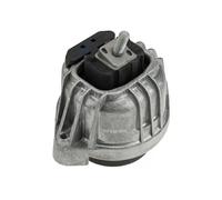 Supporto motore Dx Supporto idraulico ZPS-BM-006 NTY per BMW X1 3 Cabriolet 3 1