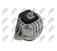 Supporto motore Dx Supporto idraulico ZPS-BM-009 NTY per BMW 1 Cabriolet 3 X1 1