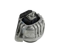 NTY Sospensione, Motore compatibile con BMW ZPS-BM-009