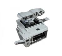 Supporto motore Dx Supporto idraulico ZPS-BM-013 NTY per MINI BMW