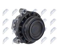 Supporto motore Dx Supporto idraulico ZPS-BM-028 NTY per BMW 1 3 3 Touring