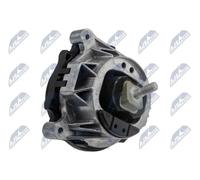 Supporto motore Dx Supporto idraulico ZPS-BM-030 NTY per BMW 1 4 Cabriolet 3