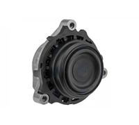 Supporto motore Dx Supporto idraulico ZPS-BM-030 NTY per BMW 1 4 Cabriolet 3