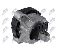 NTY ZPS-BM-051 Supporto motore