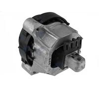 NTY ZPS-BM-051 Supporto motore