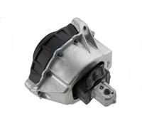 NTY ZPS-BM-052 Supporto motore
