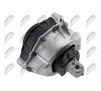NTY ZPS-BM-052 Supporto motore