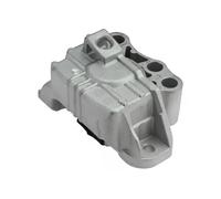 NTY Cuscinetti Del Motore Cuscinetto Destra per Jeep Renegade SUV Chiusa