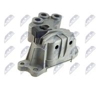 NTY ZPS-CH-134 Supporto motore
