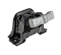 NTY Sospensione, Motore compatibile con CITROËN PEUGEOT SAURER ZPS-CT-012