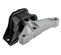 NTY ZPS-CT-024 Supporto motore