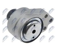 NTY Sospensione, Motore compatibile con FORD FORD USA ZPS-FR-028