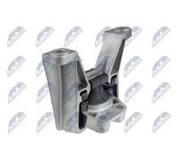 NTY Sospensione, Motore compatibile con ZPS-FR-029