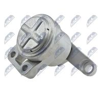 Supporto motore Dx Supporto idraulico ZPS-FR-033 NTY per FORD VOLVO