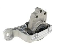 NTY Supporto motore ZPS-FR-039 destro idraulico per FORD