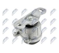 NTY ZPS-FR-044 Supporto motore