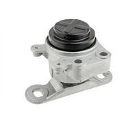 NTY ZPS-FR-044 Supporto motore