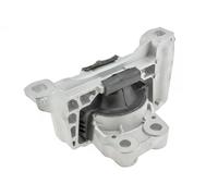 NTY ZPS-FR-045 Supporto motore