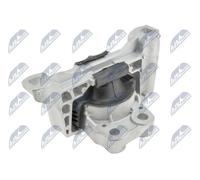 NTY ZPS-FR-045 Supporto motore