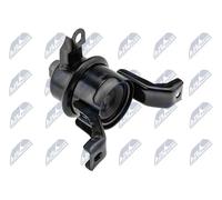 NTY ZPS-FR-057 Supporto motore