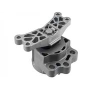 Supporto motore Dx Supporto idraulico ZPS-FR-080 NTY per FORD
