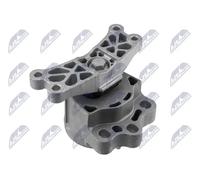 Supporto motore Dx Supporto idraulico ZPS-FR-080 NTY per FORD