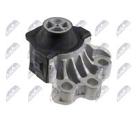 NTY ZPS-FR-086 Supporto motore