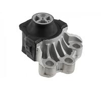 NTY ZPS-FR-086 Supporto motore