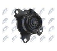 NTY ZPS-HD-002 Supporto motore