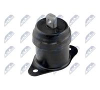 NTY Cuscinetti Del Motore Cuscinetto Destra per Honda Accord VII 2.0 2.4 Tourer