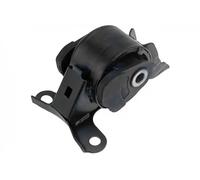 NTY ZPS-HD-035 Supporto motore