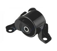 Supporto motore Dx Supporto idraulico ZPS-HD-046 NTY per HONDA STREAM