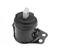 NTY ZPS-HD-118 Supporto motore
