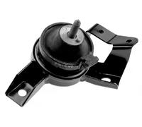 Supporto motore Dx Supporto idraulico ZPS-HY-520 NTY per HYUNDAI SANTA FÉ I