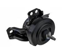 Supporto motore Dx Supporto idraulico ZPS-HY-529 NTY per HYUNDAI SANTA FÉ III