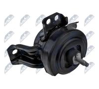 Supporto motore Dx Supporto idraulico ZPS-HY-529 NTY per HYUNDAI SANTA FÉ III
