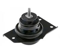 NTY Supporto motore idraulico ZPS-KA-316 destro per Hyundai Accent 00 / Kia Rio 05