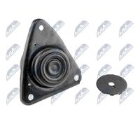 Supporto motore Dx Supporto idraulico ZPS-KA-317 NTY per KIA HYUNDAI