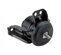 NTY Supporto motore ZPS-KA-332 idraulico destro per KIA SORENTO III 2.2 CRDI