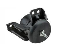 Supporto motore Dx Supporto idraulico ZPS-KA-333 NTY per KIA HYUNDAI