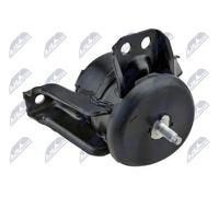 Supporto motore Dx Supporto idraulico ZPS-KA-333 NTY per KIA HYUNDAI