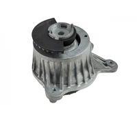 NTY Sospensione, Motore compatibile con MERCEDES-BENZ SAURER ZPS-ME-019