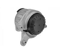Supporto motore Dx Supporto idraulico ZPS-ME-031 NTY per MERCEDES-BENZ
