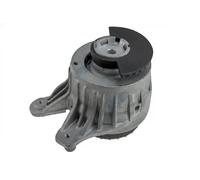 NTY Sospensione, Motore compatibile con MERCEDES-BENZ SAURER ZPS-ME-045