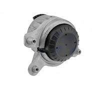 NTY Supporto motore idraulico ZPS-ME-047 Dx per MERCEDES-BENZ CLS