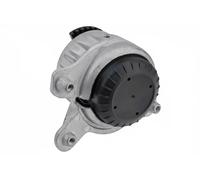 Supporto Sospensione Del Motore Adatto A per Mercedes C (205) 2013 - 180 D 1.6 -