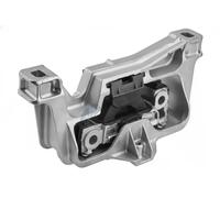 NTY ZPS-ME-056 Supporto motore