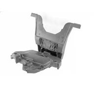 Supporto motore Dx Supporto idraulico ZPS-ME-061 NTY per MERCEDES-BENZ