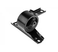 NTY Sospensione, Motore compatibile con CHRYSLER MITSUBISHI ALFAROME/FIAT/LANCI