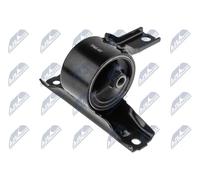 NTY Sospensione, Motore compatibile con CHRYSLER MITSUBISHI ALFAROME/FIAT/LANCI